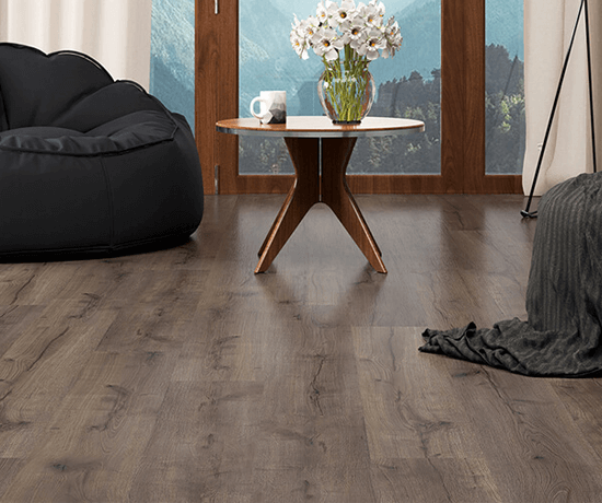 Laminat parke dekorasyon 1